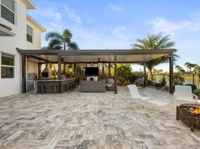 4619 Citron Way, Westlake FL 33470