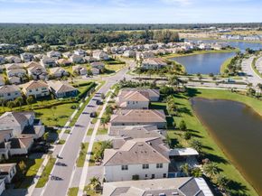 4619 Citron Way, Westlake FL 33470