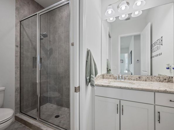 4619 Citron Way, Westlake FL 33470