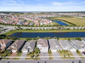 4619 Citron Way, Westlake FL 33470