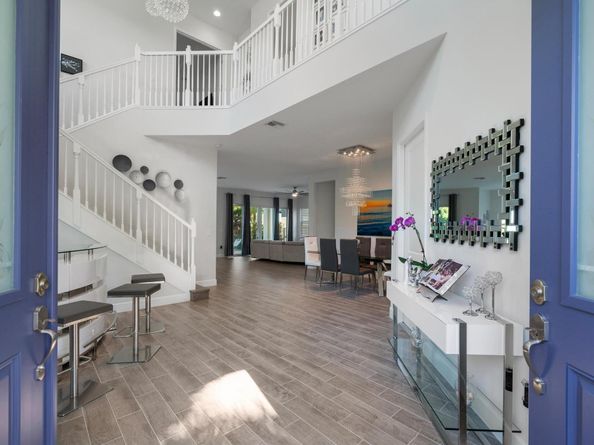 4619 Citron Way, Westlake FL 33470