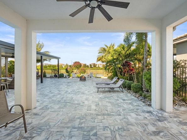 4619 Citron Way, Westlake FL 33470