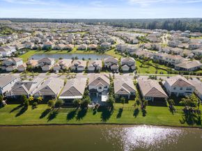 4619 Citron Way, Westlake FL 33470