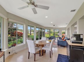 5 Slash Pine Drive, Boynton Beach FL 33436