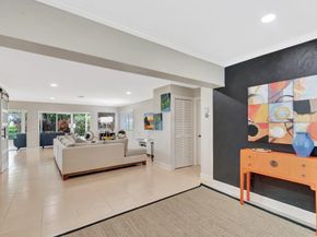 5 Slash Pine Drive, Boynton Beach FL 33436