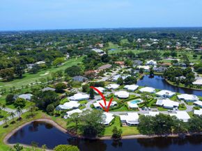 5 Slash Pine Drive, Boynton Beach FL 33436