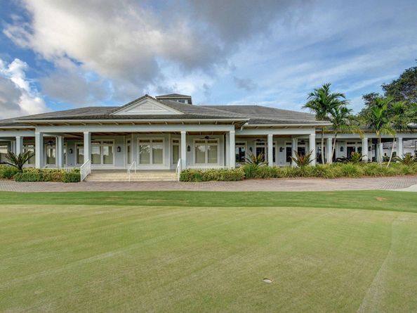 5 Slash Pine Drive, Boynton Beach FL 33436