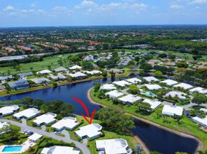 5 Slash Pine Drive, Boynton Beach FL 33436
