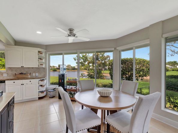 5 Slash Pine Drive, Boynton Beach FL 33436