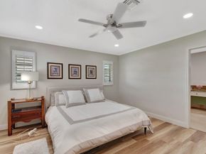 5 Slash Pine Drive, Boynton Beach FL 33436