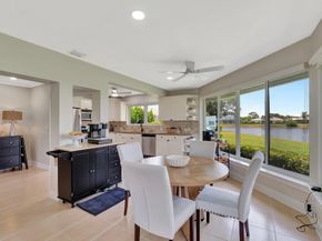 5 Slash Pine Drive, Boynton Beach FL 33436
