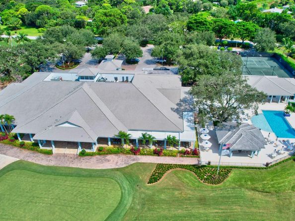 5 Slash Pine Drive, Boynton Beach FL 33436