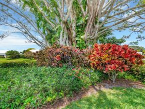 5 Slash Pine Drive, Boynton Beach FL 33436