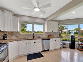 5 Slash Pine Drive, Boynton Beach FL 33436