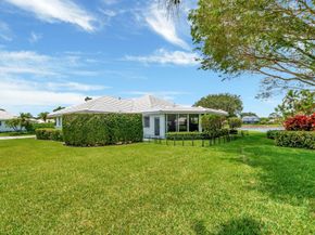 5 Slash Pine Drive, Boynton Beach FL 33436