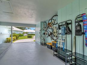 5 Slash Pine Drive, Boynton Beach FL 33436