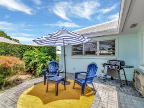 5 Slash Pine Drive, Boynton Beach FL 33436