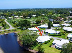 5 Slash Pine Drive, Boynton Beach FL 33436