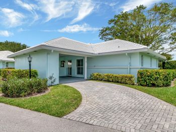 5 Slash Pine Drive