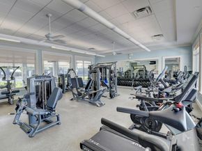 5 Slash Pine Drive, Boynton Beach FL 33436
