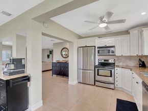 5 Slash Pine Drive, Boynton Beach FL 33436