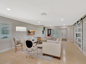 5 Slash Pine Drive, Boynton Beach FL 33436