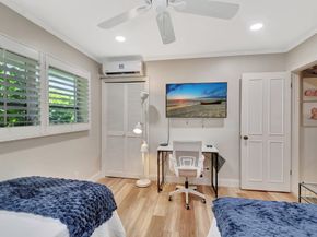 5 Slash Pine Drive, Boynton Beach FL 33436