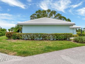 5 Slash Pine Drive, Boynton Beach FL 33436