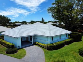 5 Slash Pine Drive, Boynton Beach FL 33436
