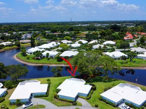 5 Slash Pine Drive, Boynton Beach FL 33436