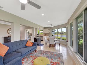 5 Slash Pine Drive, Boynton Beach FL 33436