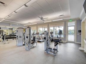 5 Slash Pine Drive, Boynton Beach FL 33436