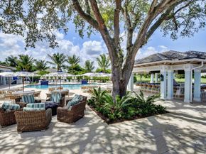 5 Slash Pine Drive, Boynton Beach FL 33436