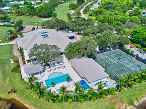 5 Slash Pine Drive, Boynton Beach FL 33436