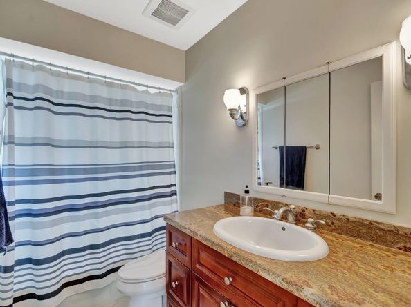 5 Slash Pine Drive, Boynton Beach FL 33436