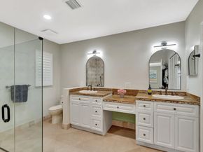 5 Slash Pine Drive, Boynton Beach FL 33436