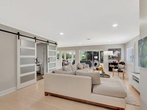 5 Slash Pine Drive, Boynton Beach FL 33436