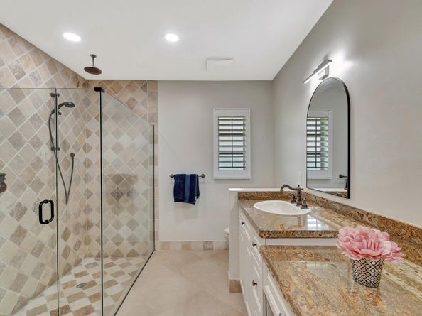 5 Slash Pine Drive, Boynton Beach FL 33436