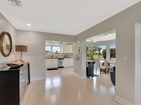 5 Slash Pine Drive, Boynton Beach FL 33436