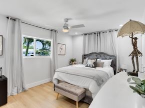 520 SE 3rd Court, Deerfield Beach FL 33441