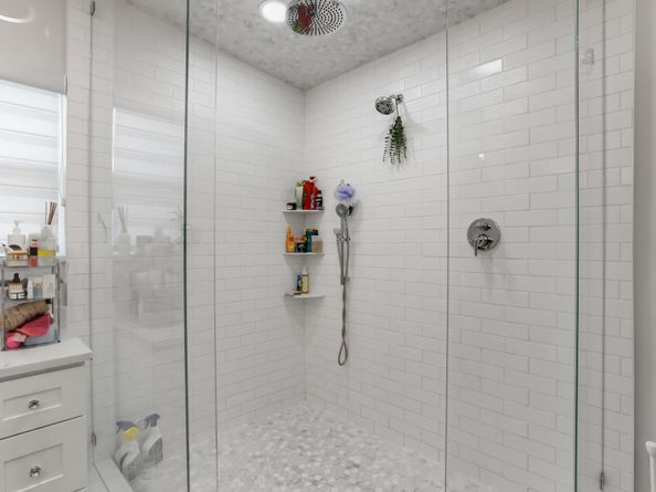 520 SE 3rd Court, Deerfield Beach FL 33441