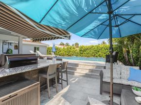 520 SE 3rd Court, Deerfield Beach FL 33441