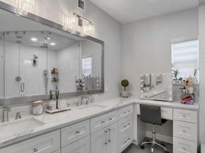 520 SE 3rd Court, Deerfield Beach FL 33441