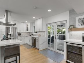 520 SE 3rd Court, Deerfield Beach FL 33441