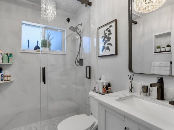 520 SE 3rd Court, Deerfield Beach FL 33441