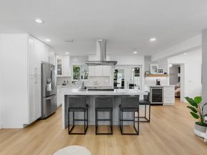 520 SE 3rd Court, Deerfield Beach FL 33441
