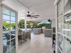 520 SE 3rd Court, Deerfield Beach FL 33441