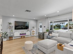 520 SE 3rd Court, Deerfield Beach FL 33441