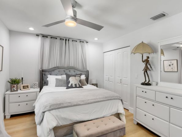 520 SE 3rd Court, Deerfield Beach FL 33441