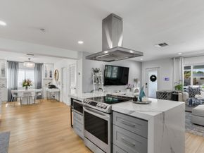 520 SE 3rd Court, Deerfield Beach FL 33441
